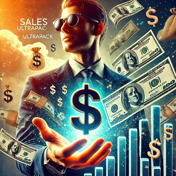 Cursos de Ventas Directas