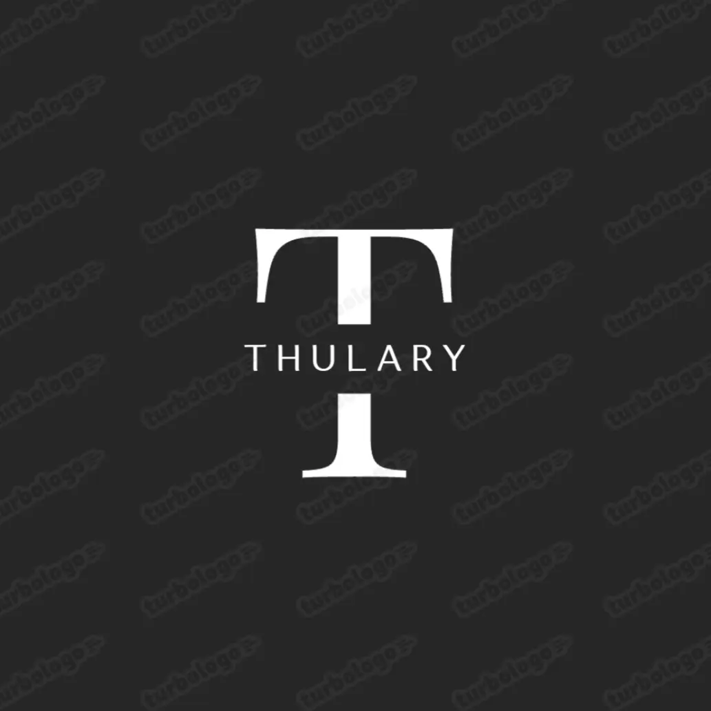 Thulary 