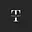Thulary 