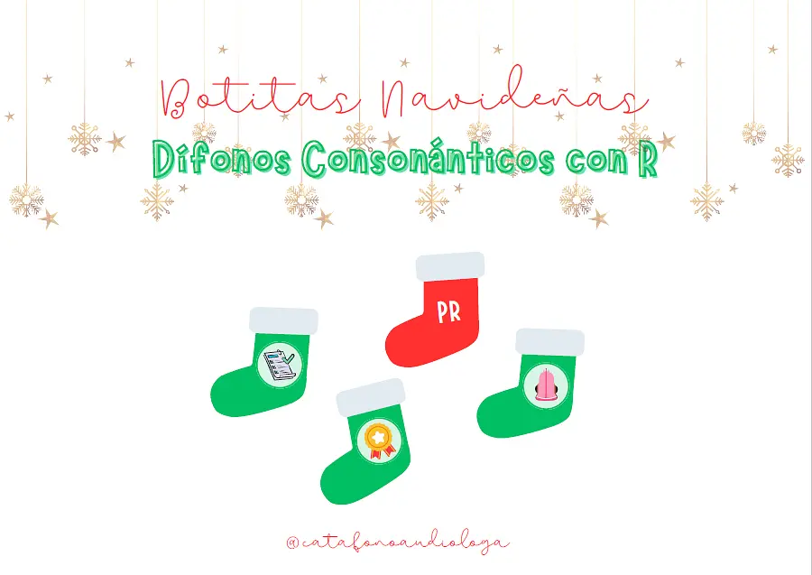 Captura de pantalla 2025-12-03 154947.png