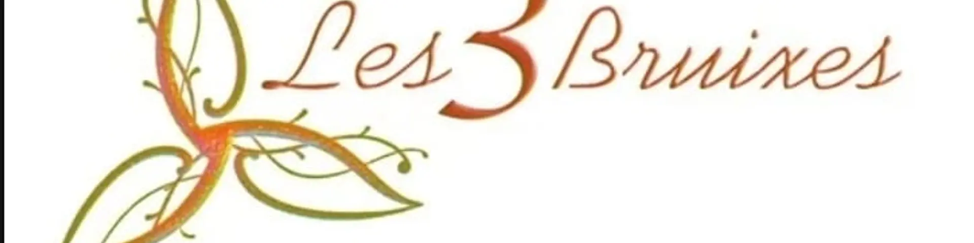 Les3Bruixes - @les3bruixeshortensia cover photo