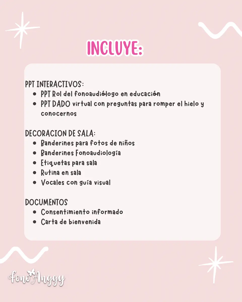 Copia de Copia de Copia de Copia de Copia de Copia de Copia de Copia de Copia de POST  (1080 x 1350 px) - 2.png