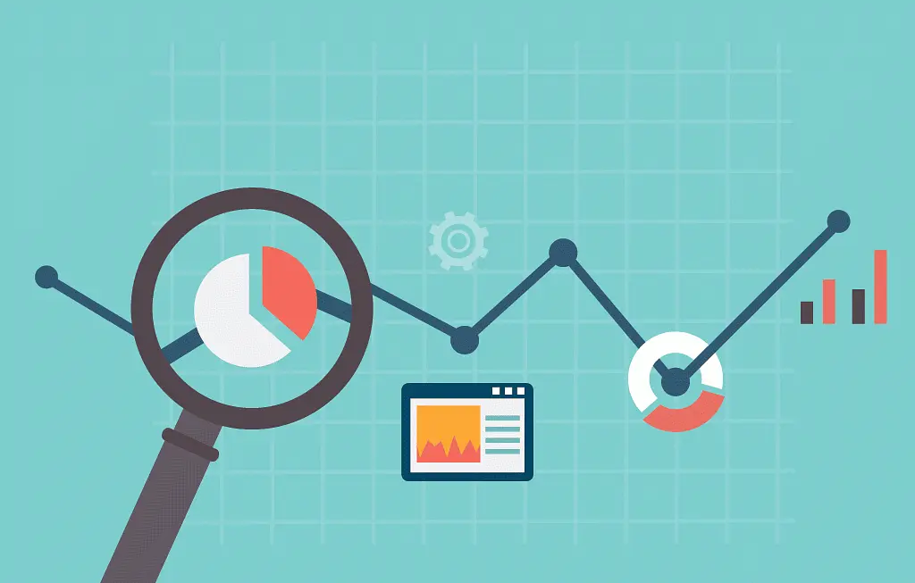 video-metrics-1024x653-2.gif