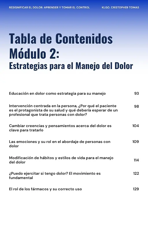 Libro Resignificar el Dolor  (2).jpg