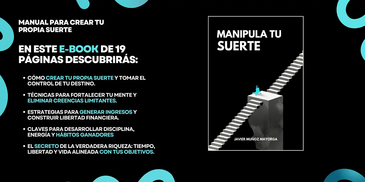 Copia de Copia de Administrador de tareas.jpg