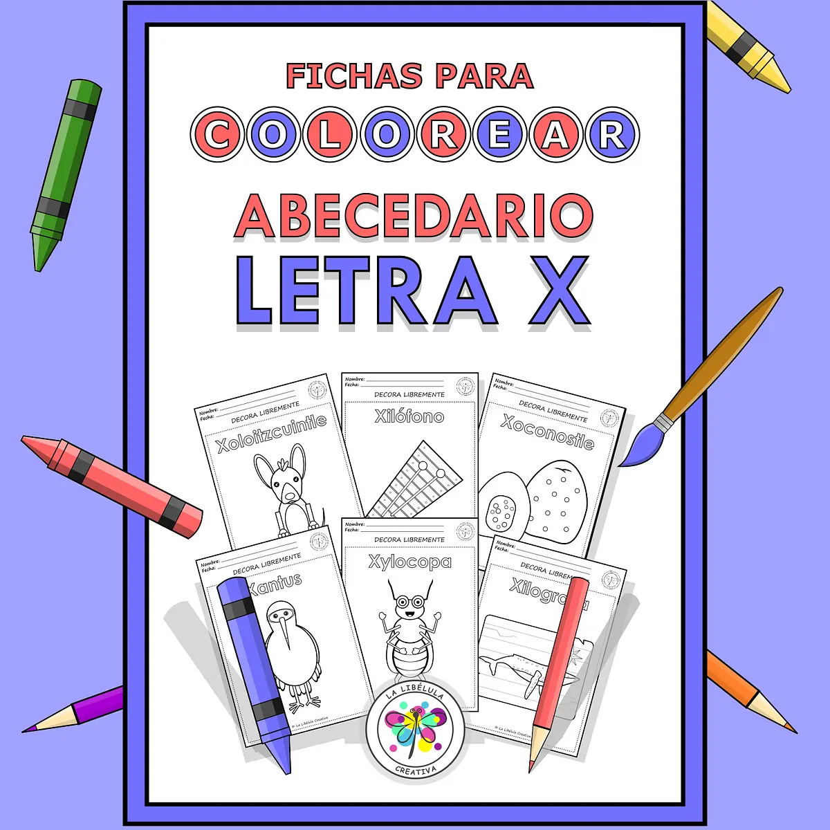 ABC COLOR LETRA X - 20_g10045_g4884.png