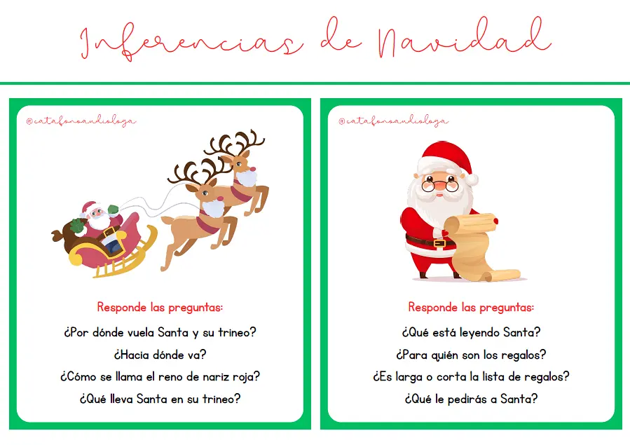 Captura de pantalla 2025-12-01 114059.png