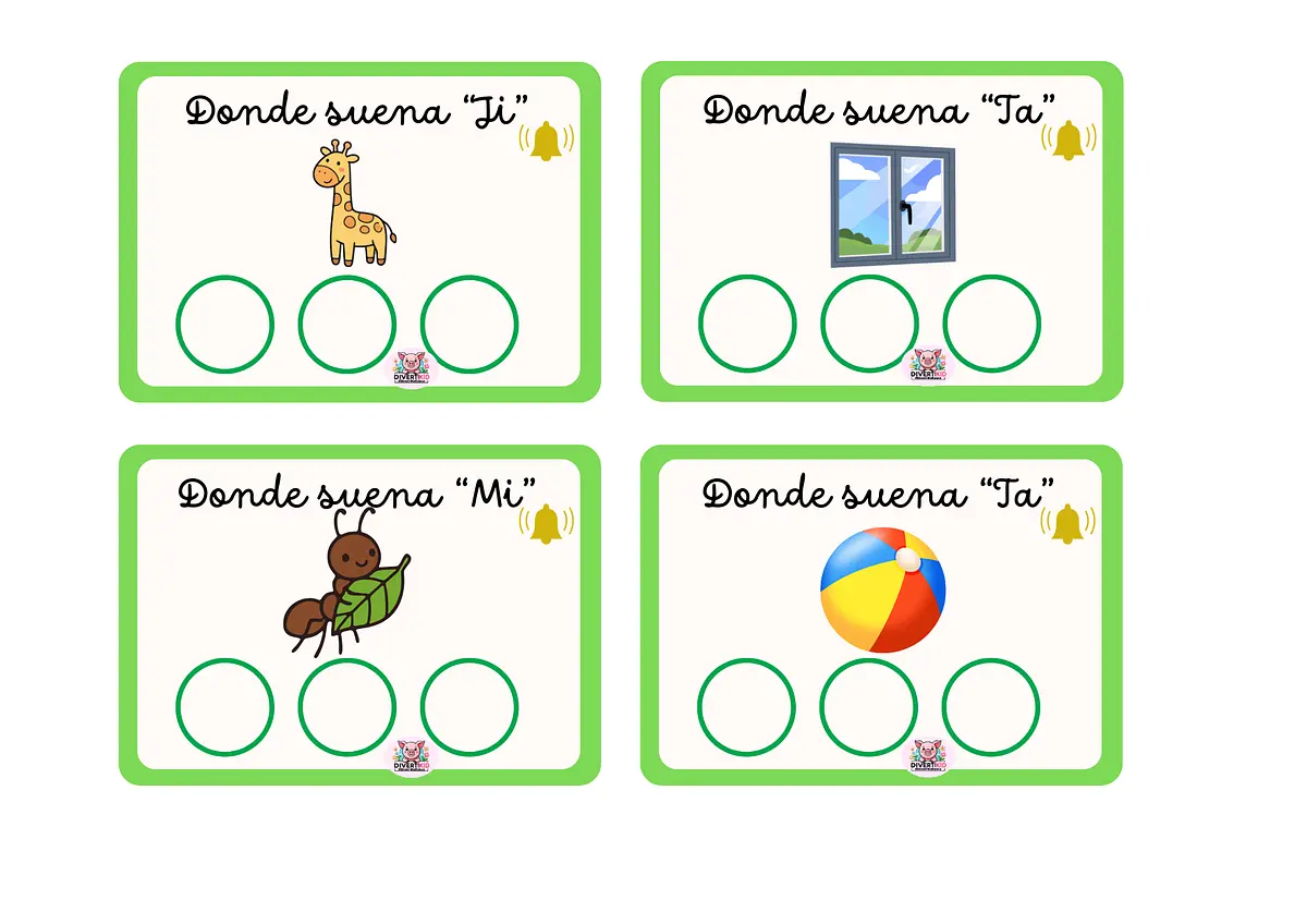 Donde suena conciencia silábica (3).png