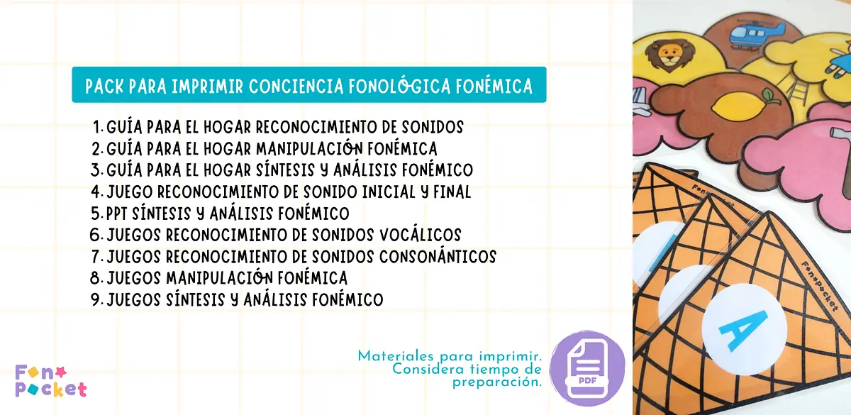 PACK CF FONEMICA (2).png