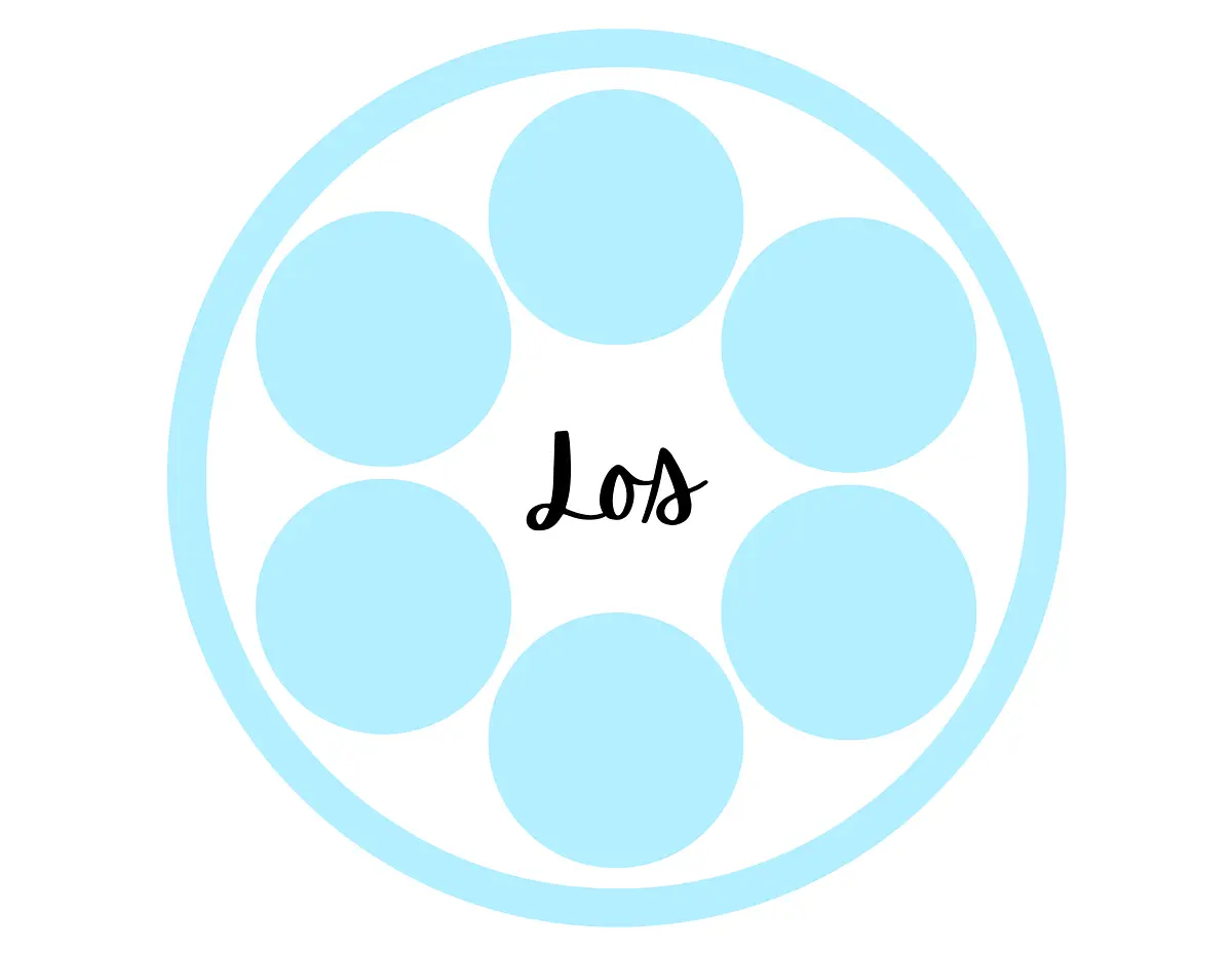 5.png