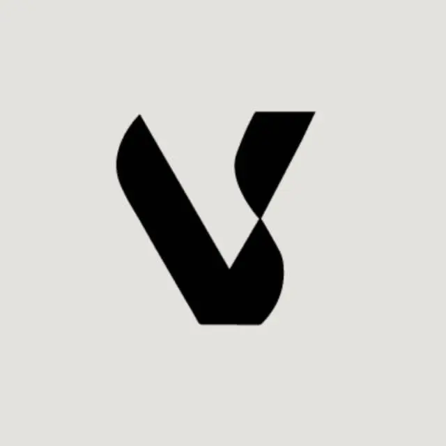 Vinci Media Digital LTDA