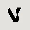 Vinci Media Digital LTDA - @grupovinci