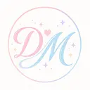 Dulce Mordida - @dulcemordida