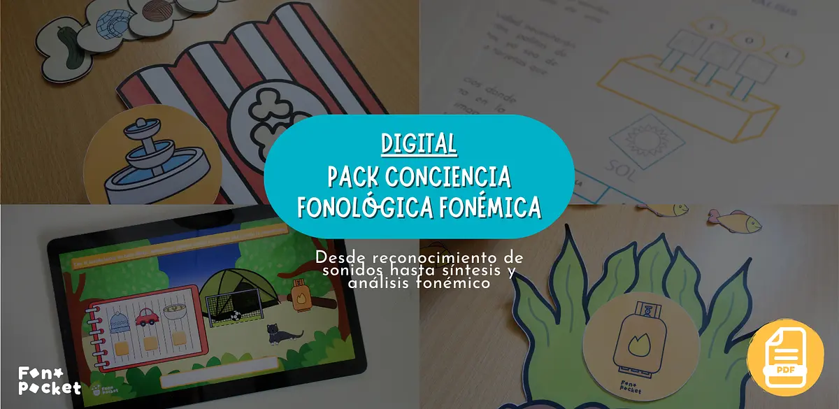 PACK CF FONEMICA.png