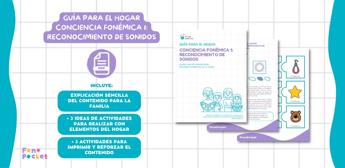 GUÍA REC SONIDOS.png