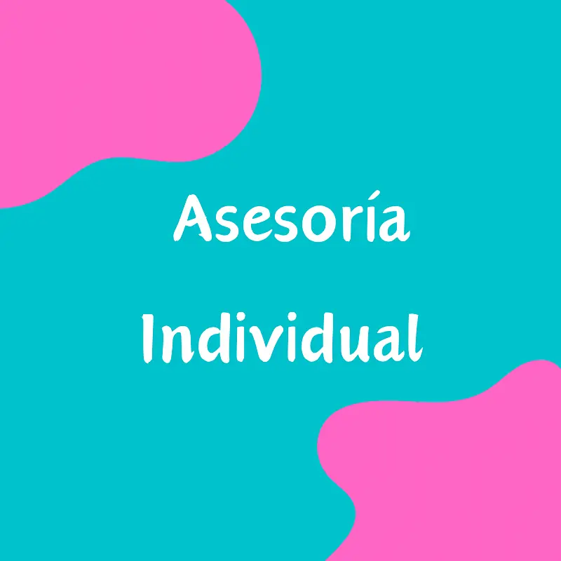 6FC58F44-F886-4903-ADD7-AD16FDA86F37.png