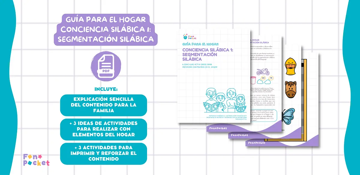 GUÍA SEGMENTACIÓN.png