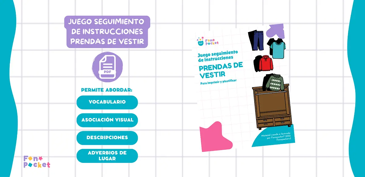 SEGUIMIENTO INSTRUCCIONES PRENDAS.png