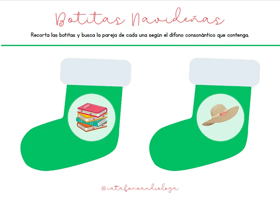 Captura de pantalla 2025-12-03 155034.png