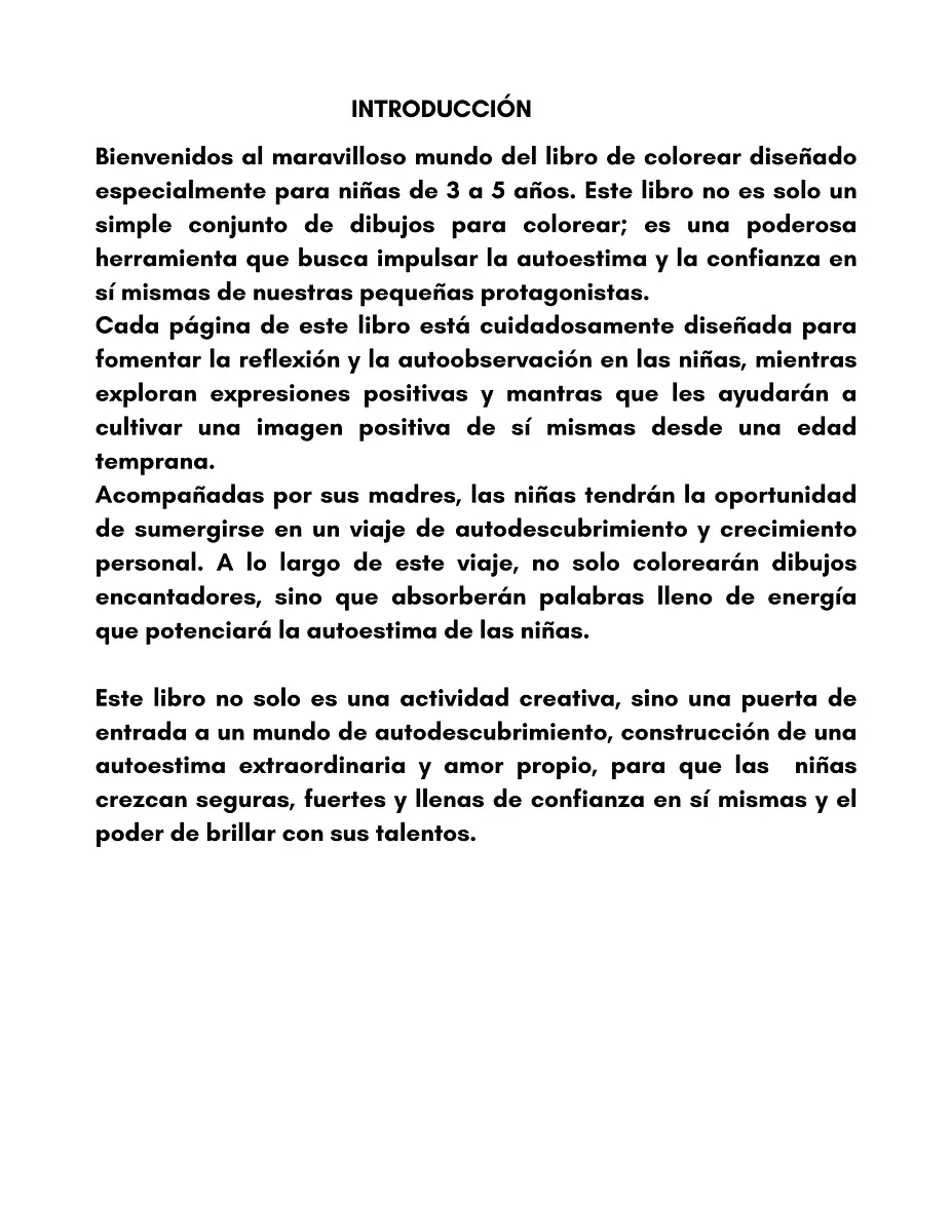 AUTOESTIMA EXTRAORDINARIA  (4).png