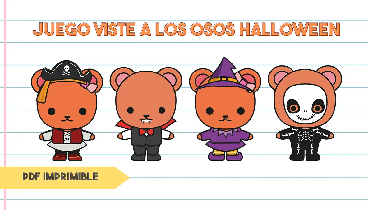 halloween osos (1).png