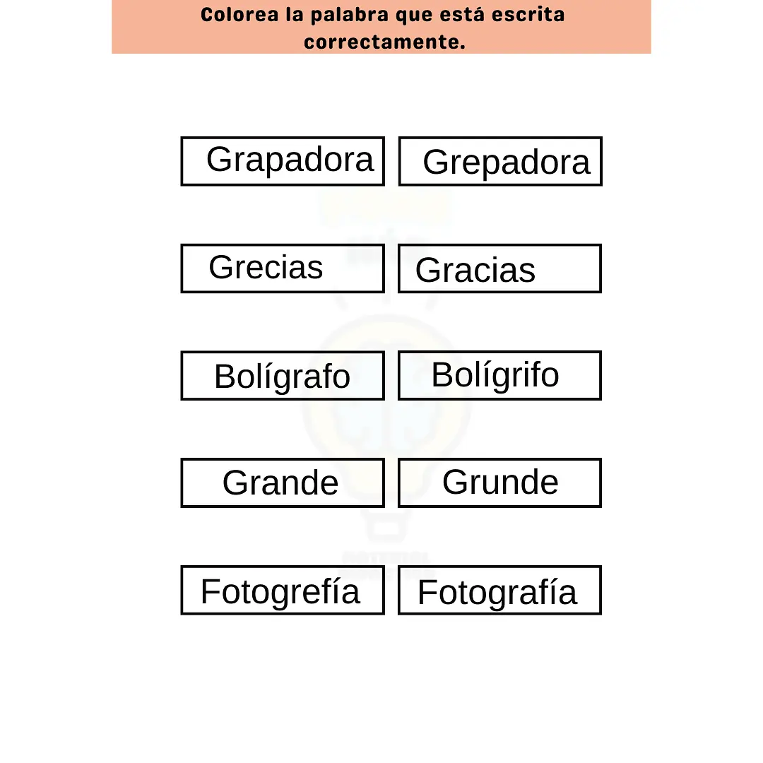 60_20240805_172735_0059.png