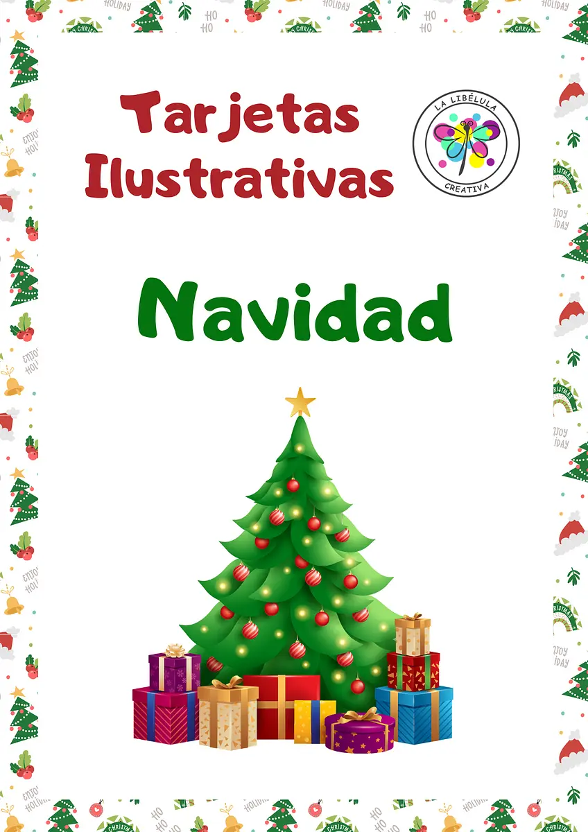 TARJETAS ILUSTRATIVAS NAVIDAD GRATIS.png