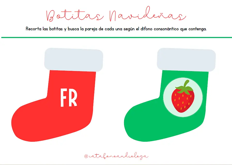 Captura de pantalla 2025-12-03 155310.png