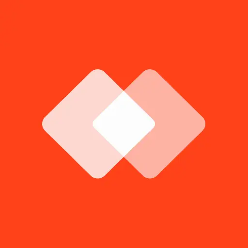 Impulse Inc. - UGC creator US