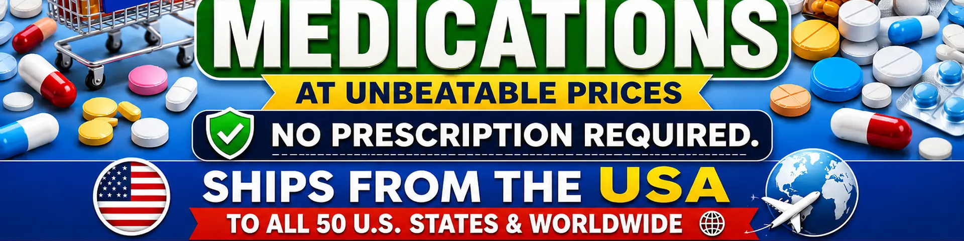 Easy Way to Order Zolpidem Online Via Local Pharmacy Access and Telehealth Support - @zolpidem1 cover photo