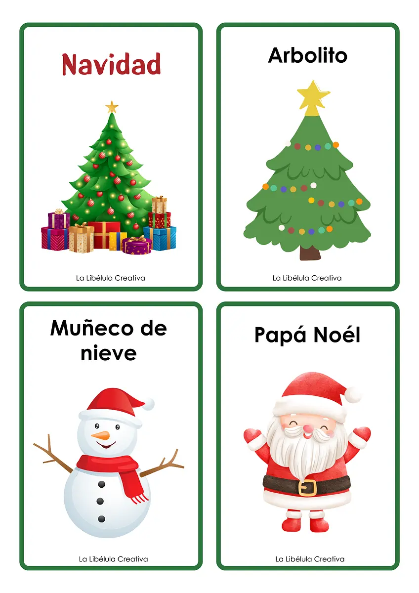 TARJETAS ILUSTRATIVAS NAVIDAD GRATIS1.png