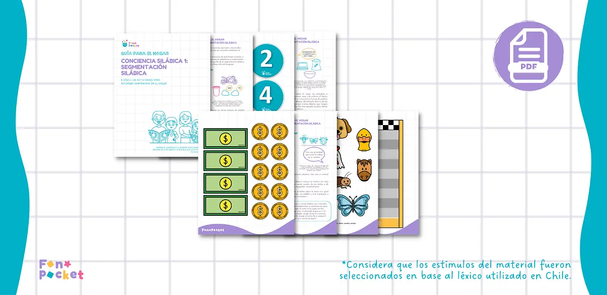 GUÍA SEGMENTACIÓN (2).png