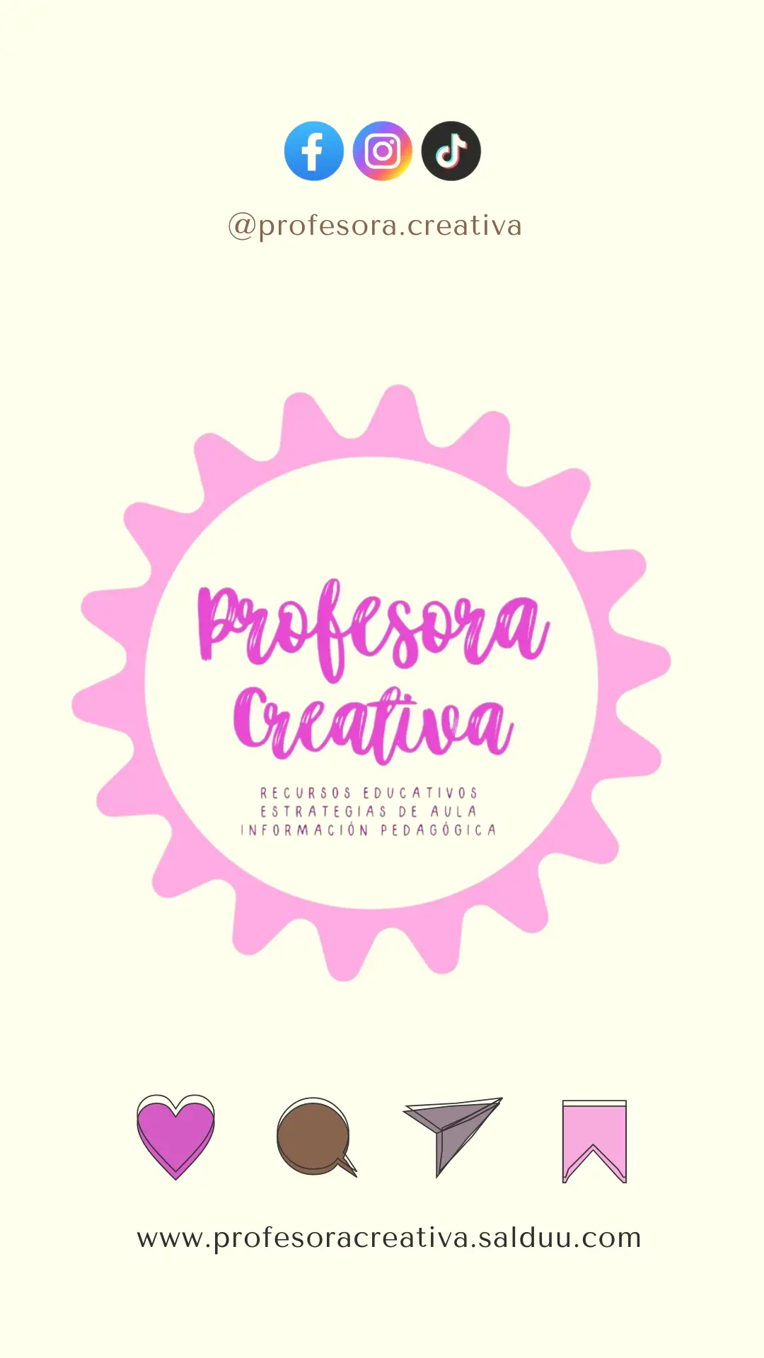 Historia para Instagram Frases Recordatorio Minimalista Rosa_20240416_234251_0000.png