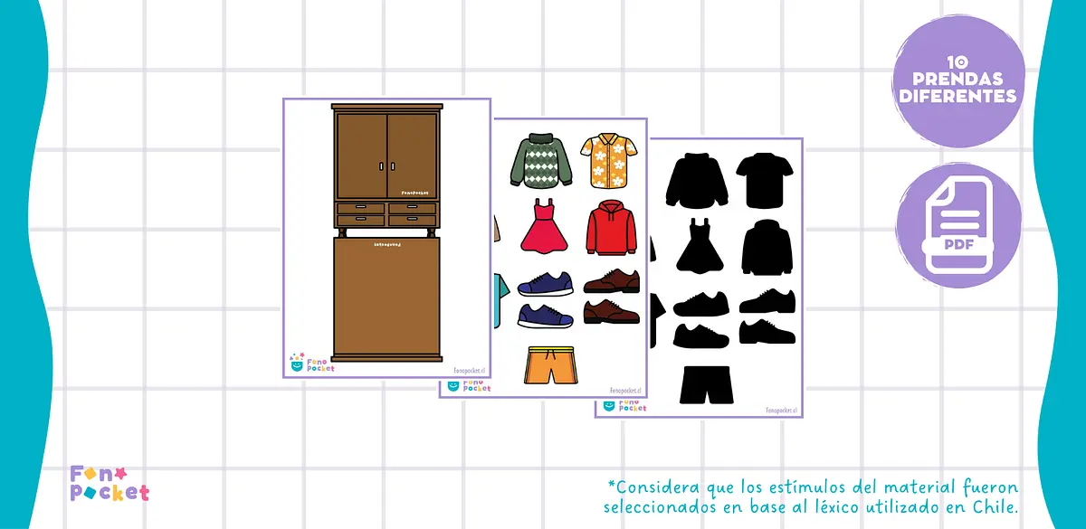 SEGUIMIENTO INSTRUCCIONES PRENDAS (2).png