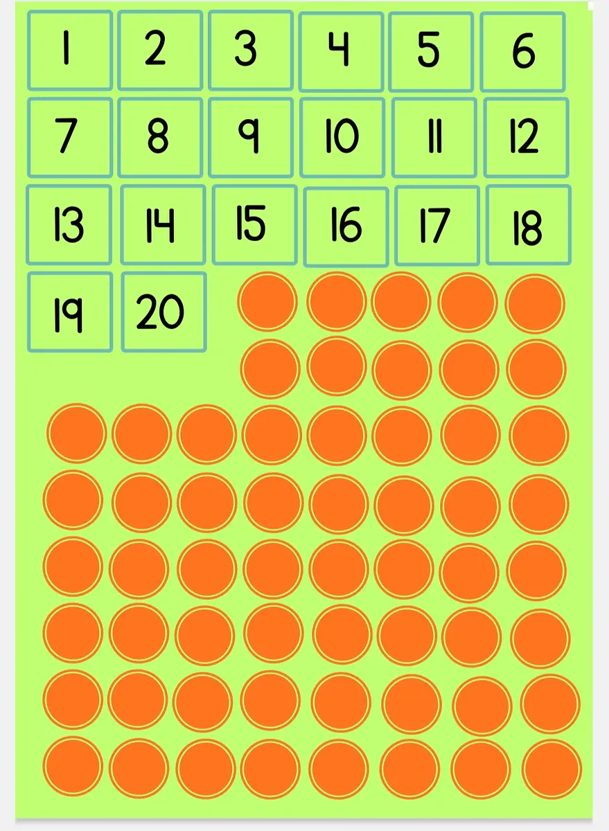 1000261324.jpg