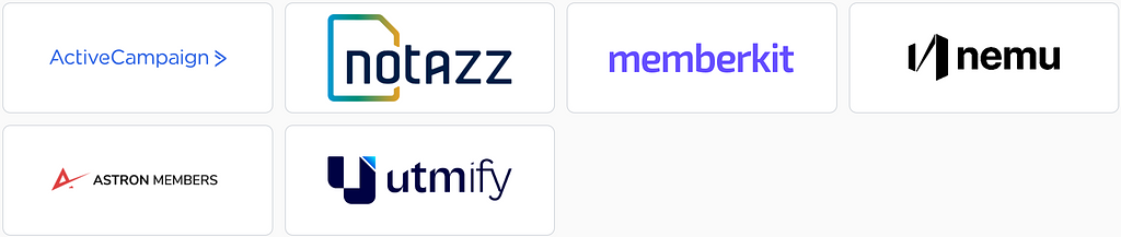 integrations.png