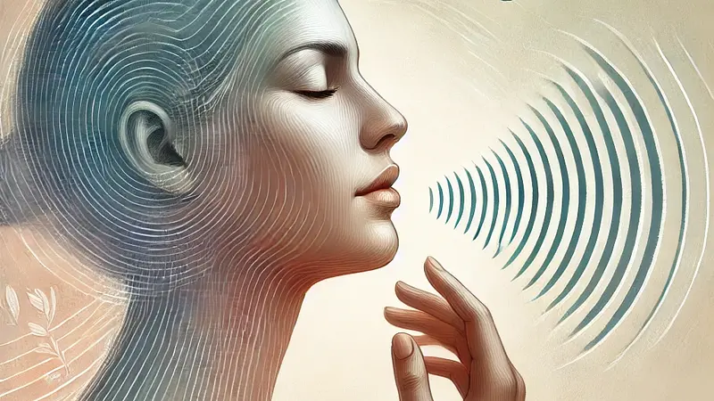 La Técnica Vocal del Humming: Un Camino hacia una Voz Saludable y Potente