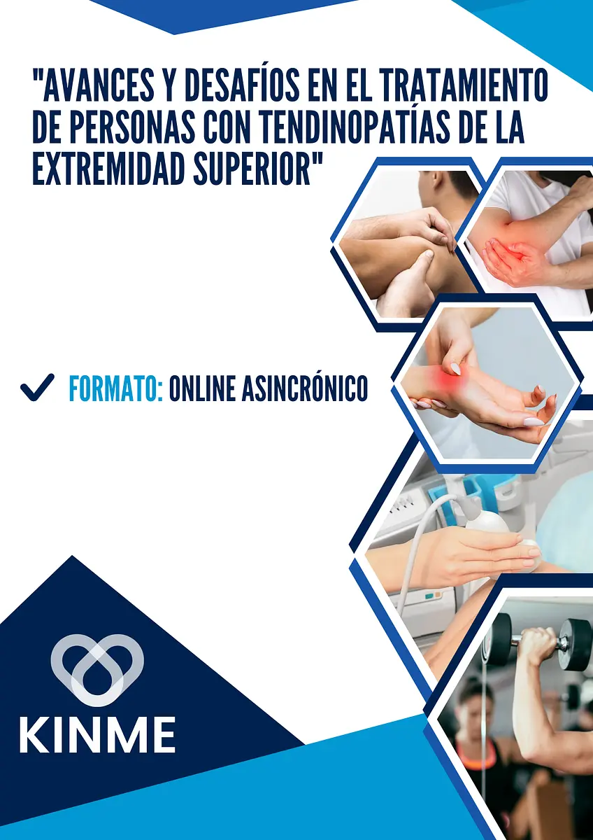 White and Blue Modern Software Integration Solutions Flyer.zip - Codigo Tuu.png