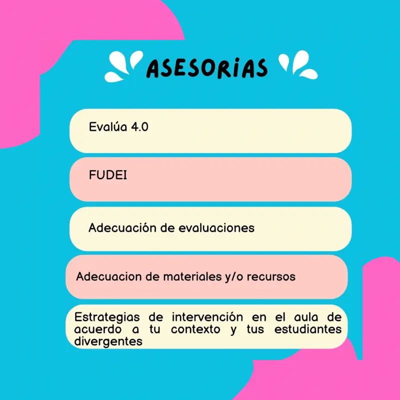 88F0CE6F-631C-4DB7-96C1-085F44829E8F.png