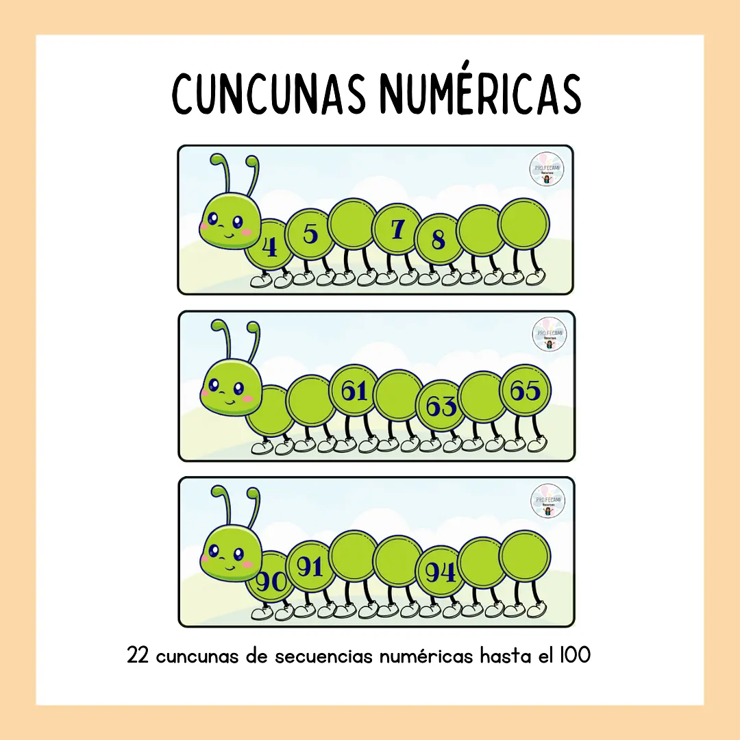Post de Instagram Frase Cara Feliz Floral Ilustrado Divertido Colorido (26).png
