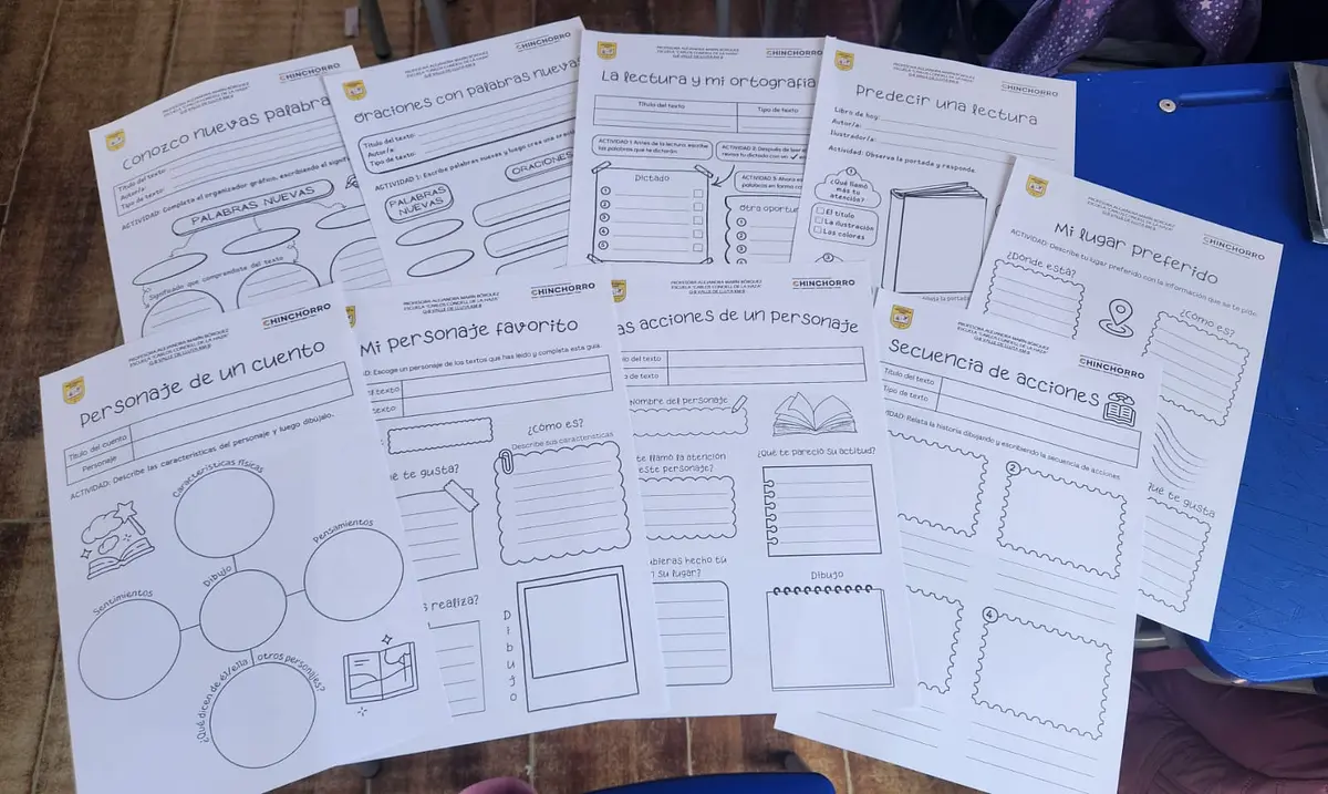 WhatsApp Image 2026-03-30 at 18.01.28.jpeg