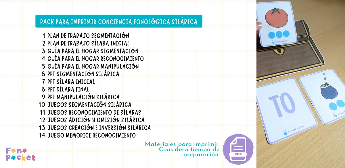 PACK CF SILABICA (2).png