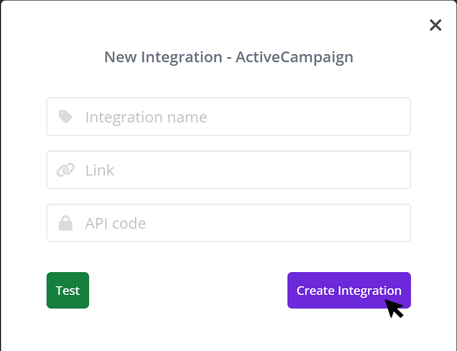 add_integration.png
