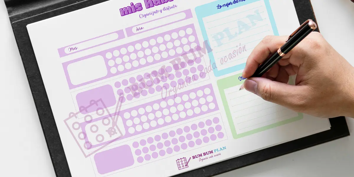 tracker mis hábitos digital mensual organización planificación bum bum plan (2).png