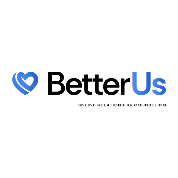 BetterUs Counseling Session