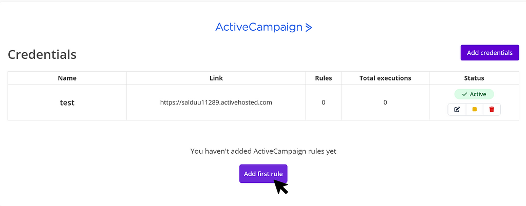 add_rules.png