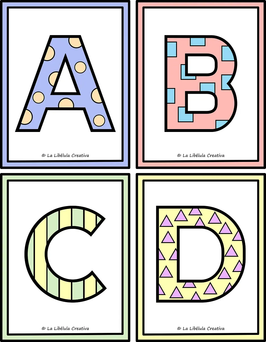 ABC FLASH CARDS DECORADAS COLOR PASTEL_#g808226.png