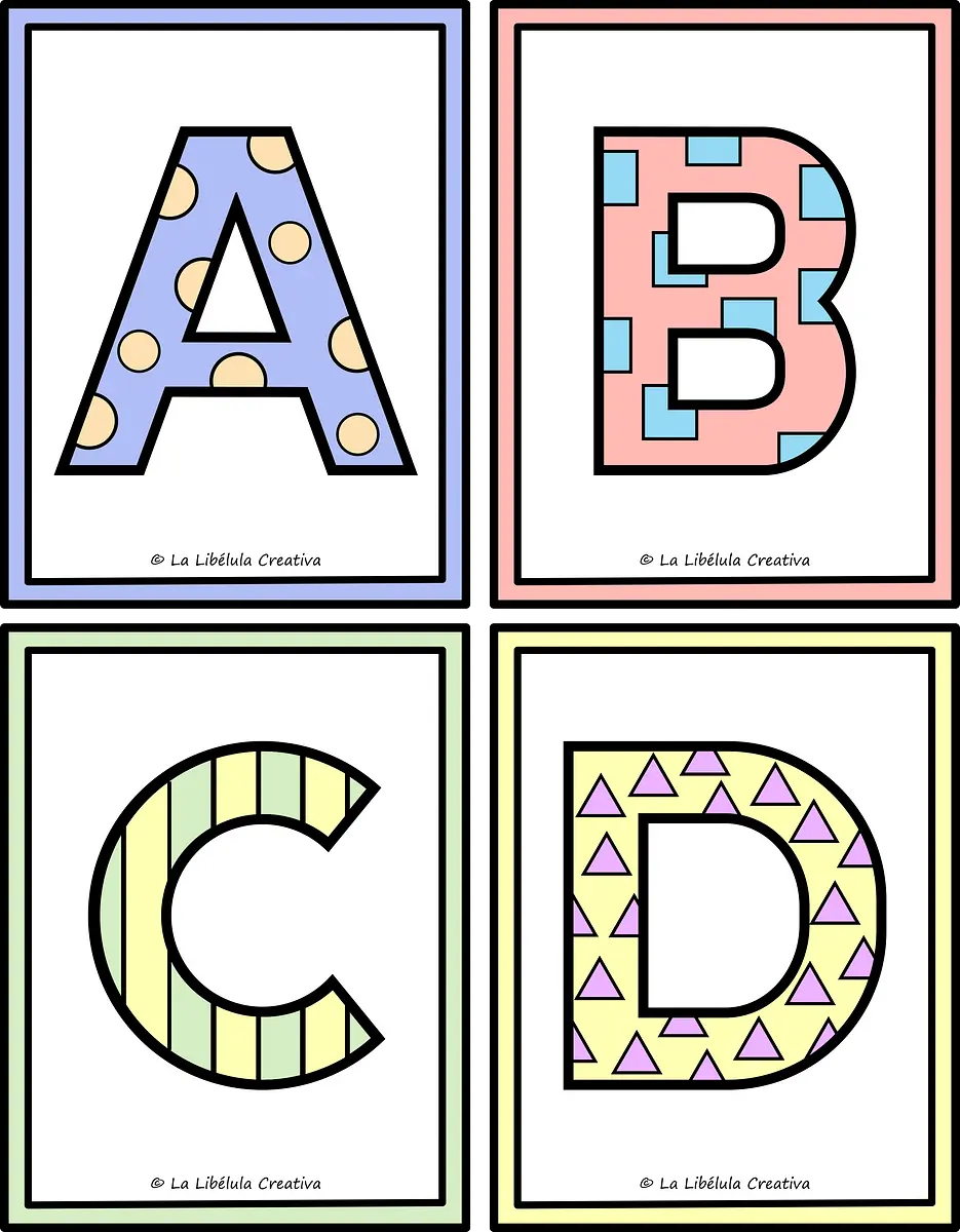 ABC FLASH CARDS DECORADAS COLOR PASTEL_#g808226.png