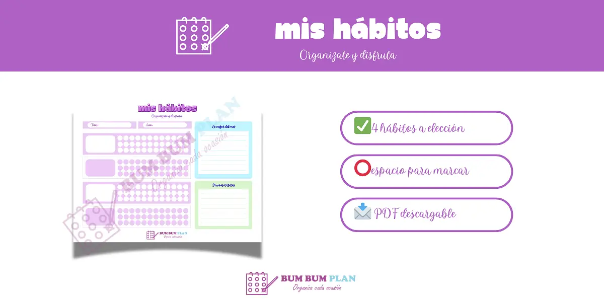 tracker mis hábitos digital mensual organización planificación bum bum plan.png