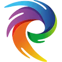 CoachPepBeltran - @coachpepbeltran